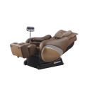 Cadeira de massagem 3D com gravidade zero (A768B)